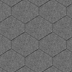 IKO Diamant Slate