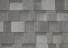 IKO Cambridge Xtreme Harward Slate