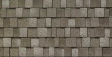 IKO Cambridge Xpress Harward Slate