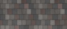IKO Crown Slate Royal Granite