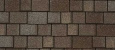 IKO Royal Estate Harwest Slate