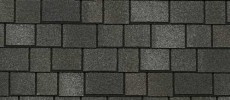 IKO Royal Estate Mountain Slate