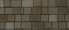 IKO Royal Estate Taupe Slate
