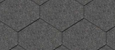 IKO DiamantShield Black