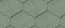 IKO DiamantShield Forest Green