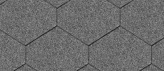 IKO DiamantShield Slate