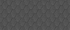 IKO StormShield Black