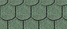 Ico BiberShield Forest Green