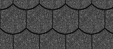 Ico BiberShield Black