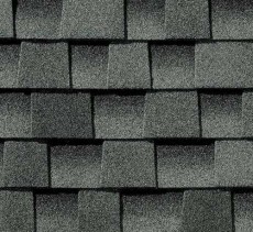 GAF Timberline Slate