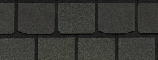 CertainTeed Highland Slate Fieldstone