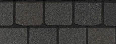 CertainTeed Highland Slate New England Slate