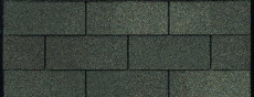 CertainTeed CT 20 Weathered Wood