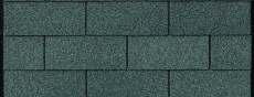 CertainTeed CT 20 Dove Gray