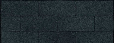 CertainTeed CT 20 Moire Black
