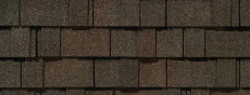 CertainTeed Independence Heather Blend