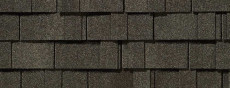 CertainTeed Independence Weathered Wood