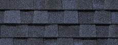 CertainTeed Landmark Atlantic Blue