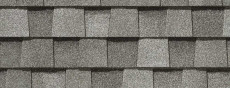 CertainTeed Landmark Cobblestone Gray