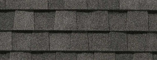 CertainTeed Landmark Colonial Slate