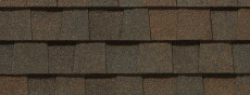 CertainTeed Landmark Heather Blend