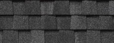 CertainTeed Landmark Pewter