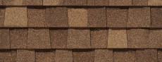 CertainTeed Landmark Resawn Shake