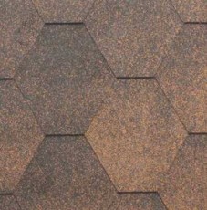 Roofshield Стандарт Медный