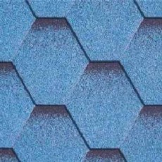 Roofshield Стандарт Синий