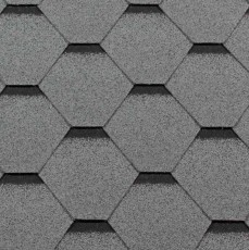 Roofshield Стандарт Серый