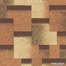 Roofshield Модерн Сандаловый