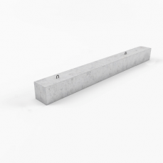 2Кбд 42-2.22 Колонна (К11)