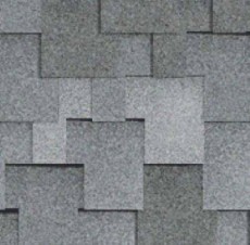 Roofshield Модерн Серый с оттенением