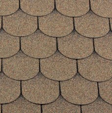Roofshield Готик Греческая