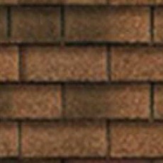 Roofshield Американ Осенний