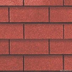 Roofshield Американ Римская