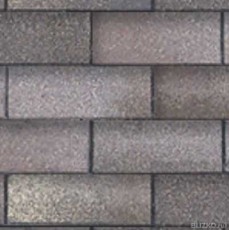 Roofshield Американ Шале