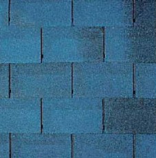 Roofshield Американ Инийс