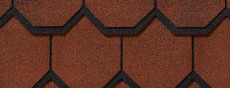 CertainTeed Carriage Georgian Brick
