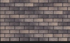 Фасадная плитка Docke BRICK Вагаси
