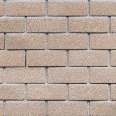 Фасадная плитка HAUBERK Античный кирпич