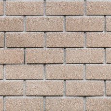 Фасадная плитка HAUBERK Античный кирпич