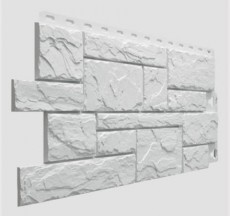 Docke-R Slate Лех