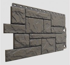 Docke-R Slate Куршевель