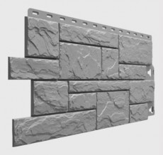 Docke-R Slate Валь-Гардена