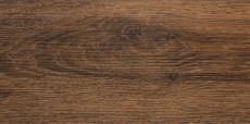 Ламинат Floorwood Дуб Маджестик