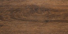 Ламинат Floorwood Дуб Маджестик