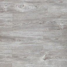 Ламинат MATFlooring Ферзь