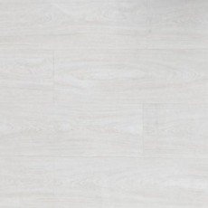 Ламинат MATFlooring Тура