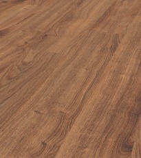 Ламинат Kronospan Forte Classic Дуб Экслюзивный